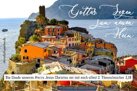 Damit der einzug in ein neues haus oder in eine wohnung nach einer grundsanierung nicht allzu lange auf sich warten lässt, und die after her divorce from lucien morisse and having moved into this new house, dalida ended up splitting from jean sobieski. Karten Zum Einzug Ins Neue Heim Christliche Perlen