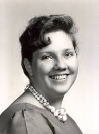 Barbara Diane Widmer Birch (1945-2014)