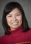 Bridget Zimmerman, PHD — The Fibromyalgia Transcutaneous Electrical Nerve  Stimulation (TENS) in Physical Therapy Study (FM-TIPS)