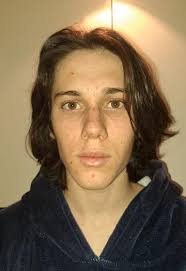 Official website of the International Federation of Sport Climbing.