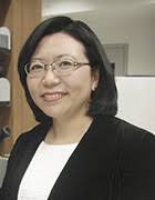 Kyung Hyun Park-Min, PhD
