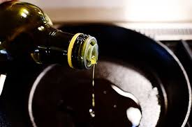 Black Bean Burger Pioneer Woman This Vegetarian Friendly Black Bean Burger Is So Delicious Recipe Black Bean Burgers Bean Burger Black Beans