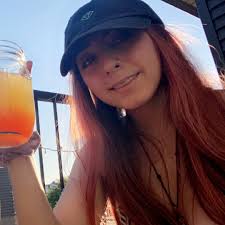 Stream Jasmine Elder music