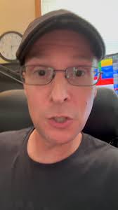 Derrick Spence as George Strait Texas Birthday Bash!