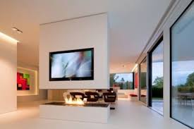 Line is responsible for harmony, contrast, and unity in interior design. Basic Elements And Principles Of Interior Design Of Buildings The Constructor