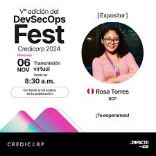 Donna Gabriela Borda Fernandez