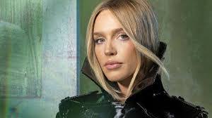 Dallas Forbes's Instagram, Twitter & Facebook