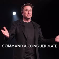 National anthem and that he would sell almost all his physical possessions. Tesla Stock Price Is Too High Imo Elon Musk Elonmusk