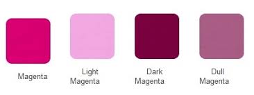 How To Mix Colors Color Mixing Advice Resin Obsession Pink symbolizes an opening of the heart, or an invitation to romance.
