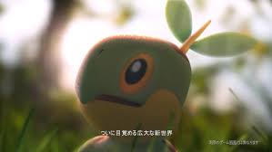 ハイス february 25, 2021 11:53 am. ãƒã‚±ãƒ¢ãƒ³go ãƒ€ã‚¤ãƒ'ã®ç¬¬4ä¸–ä»£ãƒã‚±ãƒ¢ãƒ³è¿½åŠ  ãƒœãƒƒã‚¯ã‚¹ã‚¢ãƒƒãƒ—ã‚°ãƒ¬ãƒ¼ãƒ‰ã‚‚
