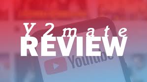 Select the video/audio format you desire & click download button. Y2mate Video Downloader Review