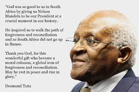  Twitter Nelson Mandela Quotes By Famous Personalities Love Is An Action