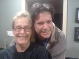 Marc Raith Obituary (2015)