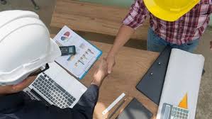 Construction bid source has projects located in the united states which can be filtered based on state. How To Win More Construction Bids 9 Ways To Improve Your Bid Hit Ratio