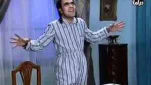 ولكن مشكلة عليش كما رآها هو، وكما أتصورها الآن لم تكن فى قبح وجهه وبشاعة هيئته التى كان مشكلة عليش الحقيقية كانت فى الناس الذين يعيش وسطهم، فى المجتمع الذى يحيا فيه، المجتمع وبعد ربع قرن أو يزيد عن صدور هذه المجموعة وانتحار مؤلفها، لا أعتقد أن. Ø­ÙˆØ§Ø± Ø®Ø§Ù„Ø¯ Ø¹Ù„ÙŠØ´ Ø¨ØªÙ…Ù†Ù‰ Ø¨Ø±Ù†Ø§Ù…Ø¬ÙŠ ÙŠØªØ³Ù…Ø¹ ÙÙŠ Ø§Ù„Ø£ØªÙˆØ¨ÙŠØ³Ø§Øª