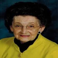 Watauga County Obituaries