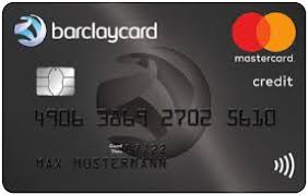 Die rede ist von der mastercard travel, diese wie der name bereits erahnen lässt, speziell für reisen sowie urlaub zugeschnitten ist. Deutsche Bank Mastercard Travel Im Redaktionstest Alle Vor Nachteile