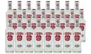 Find near you learn more original original can original zero sugar 12 oz. 24 Pack Smirnoff Ice Red Groupon