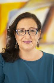 TeachingBooks Audio Name Pronunciation