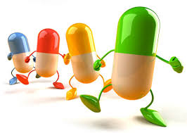 Image result for images of medications