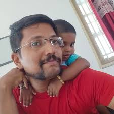 Hello all ! Bio-char test : Plant