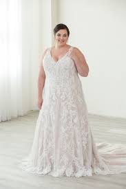 Plus Size Wedding Dress A Line Justin Alexander Wedding Gown Portland Or Bridal Bout Wedding Dresses Plus Size Short Wedding Dress Plus Size Wedding Gowns
