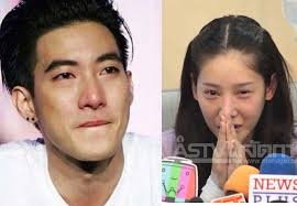 We did not find results for: à¹„à¸­à¸ˆ à¸›à¸£ à¸¨à¸™à¸²à¹‚à¸œà¸¥ à¹à¸‰à¸‚ à¸­à¸„à¸§à¸²à¸¡à¹„à¸¥à¸™ à¹‚à¸•à¹‚à¸™ à¸ˆà¸°à¸£ à¸ à¹à¸•à¸‡à¹‚à¸¡ à¸ˆà¸™à¸à¸§ à¸²à¸ˆà¸°à¸•à¸²à¸¢