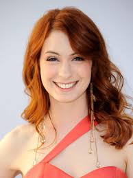 Image result for Felicia