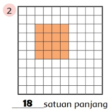 We did not find results for: Kunci Jawaban Kelas 3 Tema 7 Subtema 3 Pembelajaran 5 Simple News Kunci Jawaban Lengkap Terbaru