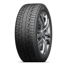 Bfgoodrich Tires