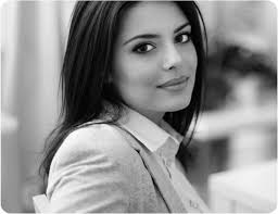 AUDIT OF OUTDOOR FOOD ADVERTISING NEAR PERTH SCHOOLS: BUILDING A LOCAL  EVIDENCE BASE FOR CHANGE