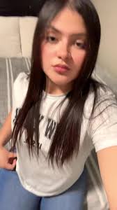 Katherine Ochoa Carbonera