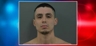 Court Orders Prison for Hayward Woman