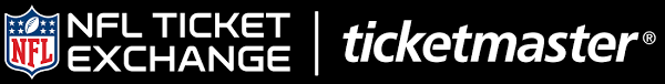 Nfl london tickets are on sale now at stubhub. Nfl Tickets Nfl Ticket Exchange By Ticketmaster