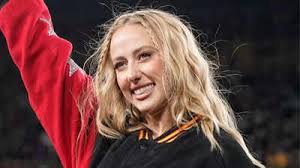 The View Talk Show Discussion and Joy Behar's Behavior