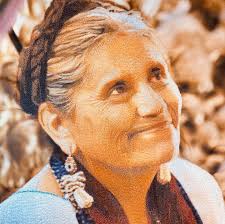 Jennifer Day Gallery