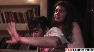 COUPLE MUST TRADE SEX FOR SURVIVAL - EPORNER