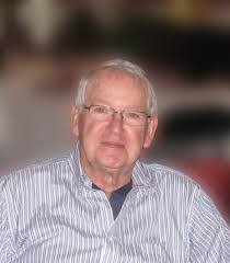 Kevin Cage's Instagram, Twitter & Facebook