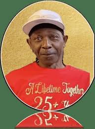 Mr. Frankie Ray Obituary (2024)