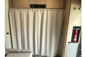 Rv Curtain Track Systems Boat Drapery Hardware Curtain Tracks Com