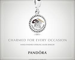 So women from all over the world can express their unique style. Pandora The Bronze Lady