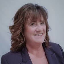 2020 ACCENTURE Sock Hop Bowl