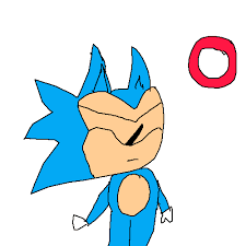 The developer released a few updates to complete their vision. Pixilart Sonic Exe By Dank Painter