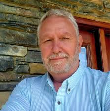 Does anyone have a lumber yard recommendation for the Roanoke area?