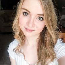 Ellen Slater (@EllenSlater)