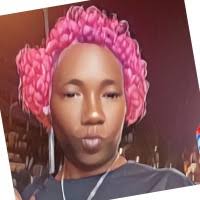 900+ "Latisha" profiles