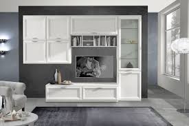 Jazz Arredamento Salotto Classico Idee Arredamento Soggiorno Arredamento Soggiorno Elegante