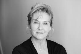 Little Bird (TV Movie 2000)