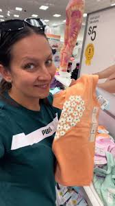 Video about The Cat and Jack Clothing Program at Target