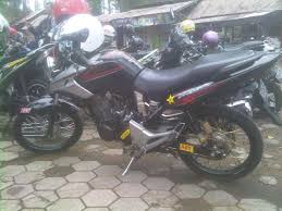 Di pertemuan kali ini kami berkeinginan membagikan sebagian info perihal modifikasi motor yang bisa dijadikan materi referensi kamu dalam. Cara Meningkatkan Performa Honda Tiger Murah Dan Hemat Jusaspal